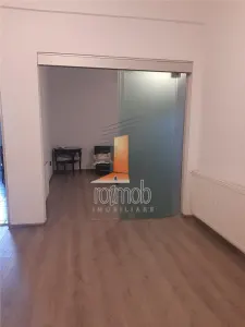 Apartament in vila, 2 camere, Foisorul de Foc - Bucuresti