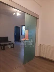 Apartament in vila, 2 camere, Foisorul de Foc - foto 3