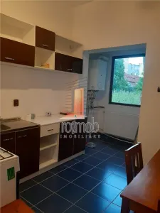 Apartament in vila, 2 camere, Foisorul de Foc - foto 6