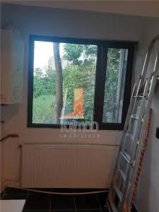 Apartament in vila, 2 camere, Foisorul de Foc - foto 7