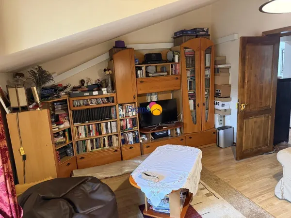 Apartament 3 camere Iași - poza 2