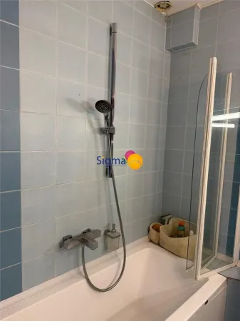 Apartament 3 camere Iași - poza 11