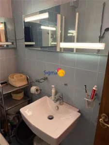 Duplex de închiriat – Zona Centrala, Petru Poni | 85 mp | Curte | Parcare | - foto 12