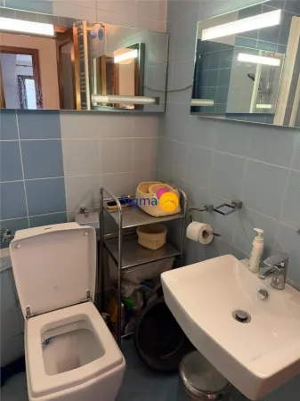 Apartament 3 camere Iași - poza 13