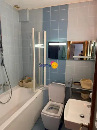 Apartament 3 camere Iași - poza 14