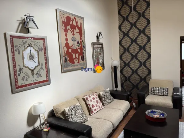 Apartament 3 camere Iași - poza 15