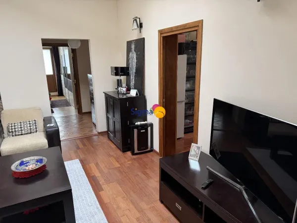 Apartament 3 camere Iași - poza 3