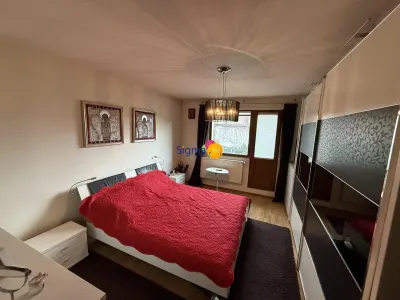 Duplex de închiriat – Zona Centrala, Petru Poni | 85 mp | Curte | Parcare | - foto 5