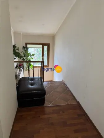 Apartament 3 camere Iași - poza 6