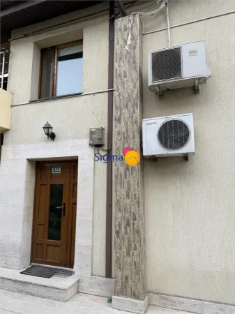 Apartament 3 camere Iași - poza 8
