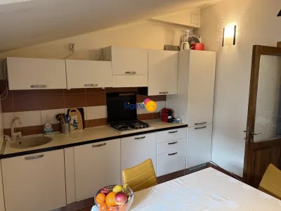Duplex de închiriat – Zona Centrala, Petru Poni | 85 mp | Curte | Parcare | - foto 10