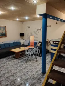 Vila individuala Vitan Olimpia 410.000euro - foto 4