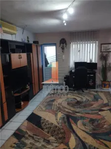 Vila individuala Vitan Olimpia 410.000euro - foto 10