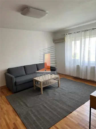 Apartament 3 camere București - poza 1