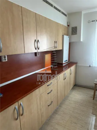 Apartament 3 camere București - poza 2