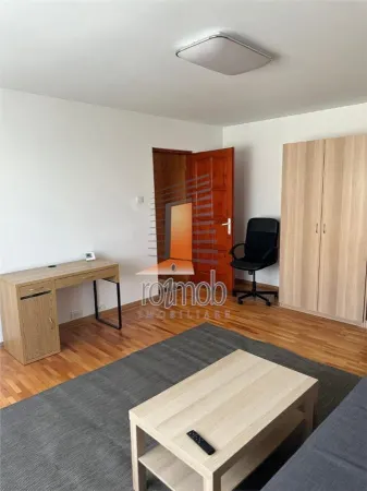 Apartament 3 camere București - poza 11