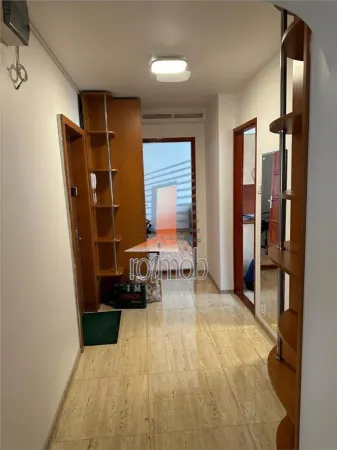 Apartament 3 camere București - poza 13