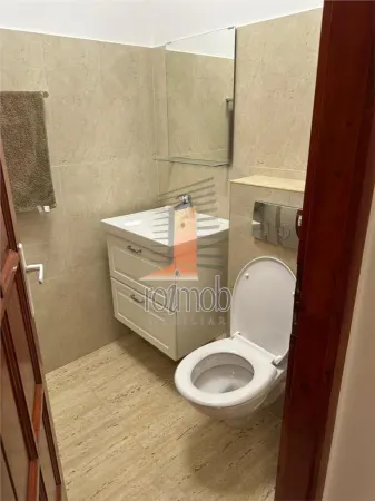 Apartament 3 camere București - poza 14
