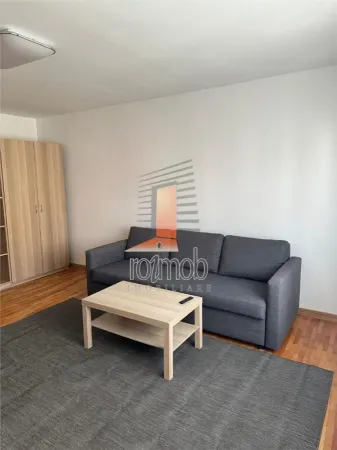 Apartament 3 camere București - poza 3
