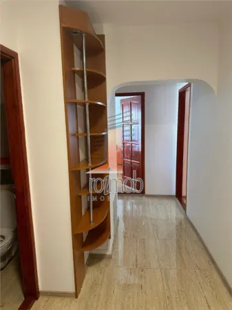 Apartament 3 camere București - poza 4
