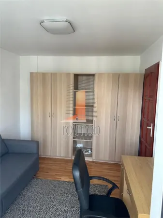 Apartament 3 camere București - poza 7