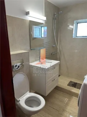 Apartament 3 camere București - poza 8