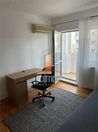 Apartament 3 camere București - poza 9
