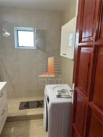 Apartament 3 camere București - poza 10