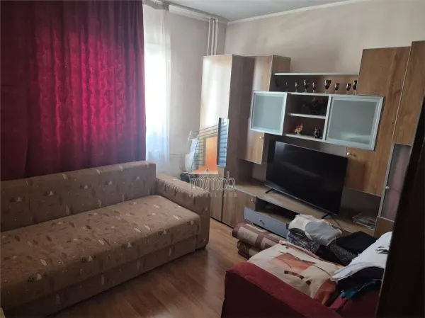 Apartament 3 camere București - poza 2