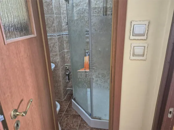 Apartament 3 camere București - poza 11