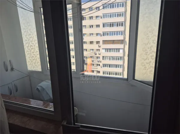 Apartament 3 camere București - poza 12