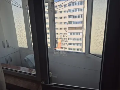 Apartament 3 camere, 2 băi, zona Pantelimon - foto 12