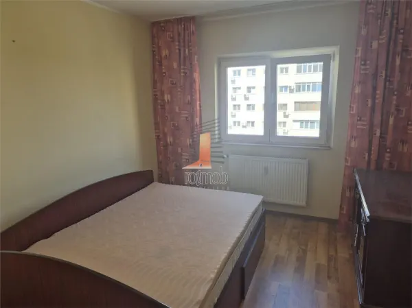 Apartament 3 camere București - poza 3