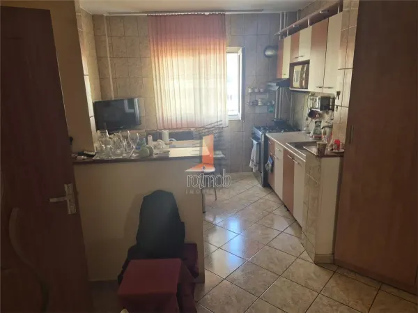 Apartament 3 camere București - poza 5