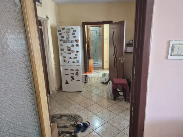 Apartament 3 camere București - poza 6