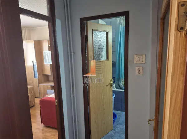 Apartament 3 camere București - poza 7