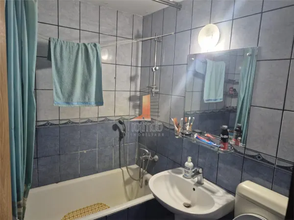 Apartament 3 camere București - poza 8
