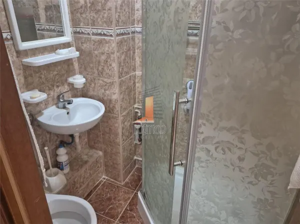 Apartament 3 camere București - poza 9