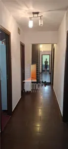 Apartament 2 camere decomandat , an constructie 1985, situat in cartierul Tei - foto 7