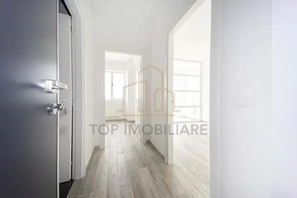 Apartament 1 camera Iași - poza 2