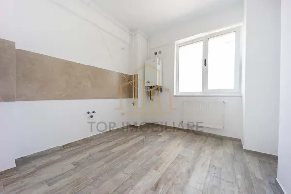 Apartament 1 camera Iași - poza 3