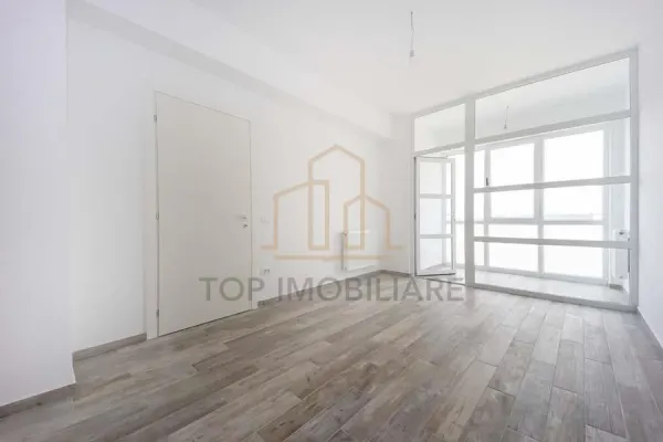 Apartament 1 camera Iași - poza 5