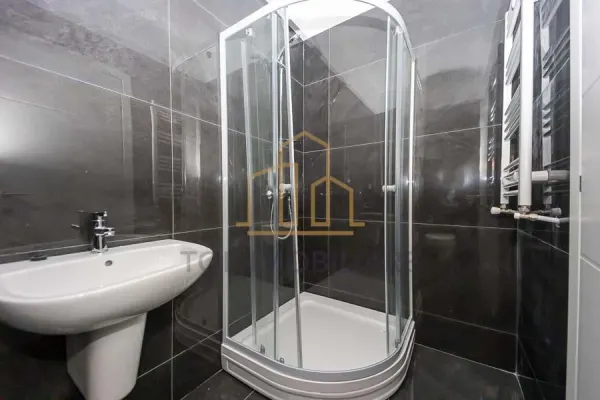 Apartament 1 camera Iași - poza 7