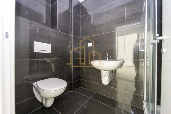 Apartament 1 camera Iași - poza 8