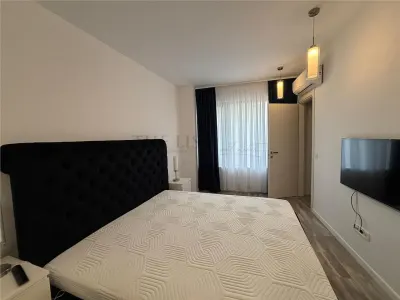 INCHIRIERE 3 CAMERE HERASTRAU - foto 4