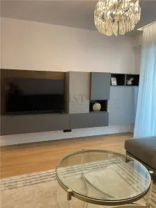 Apartament cu doua camere | Parcare subterana inclusa | Herastrau - foto 2