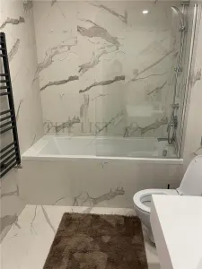 Apartament cu doua camere | Parcare subterana inclusa | Herastrau - foto 8