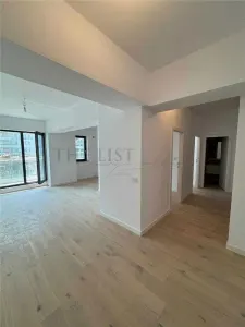 Apartament 2 camere | Pipera | First Estates | Taxare Inversa - foto 2