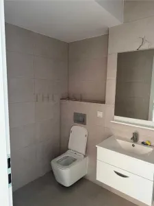 Apartament 2 camere | Pipera | First Estates | Taxare Inversa - foto 4