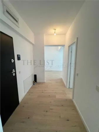 Apartament 2 camere Pipera - poza 5